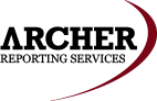 Archer Reporting Services