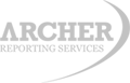 Archer Reporting Services